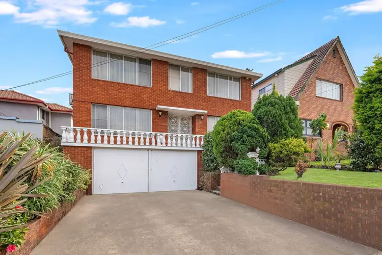 Second view of Homely house listing, 567a Princes Highway, Blakehurst NSW 2221