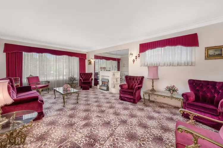 Fourth view of Homely house listing, 567a Princes Highway, Blakehurst NSW 2221