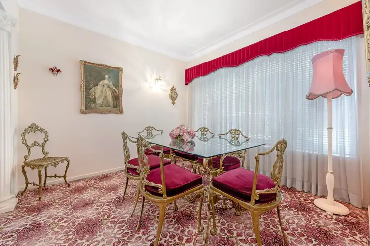 Fifth view of Homely house listing, 567a Princes Highway, Blakehurst NSW 2221