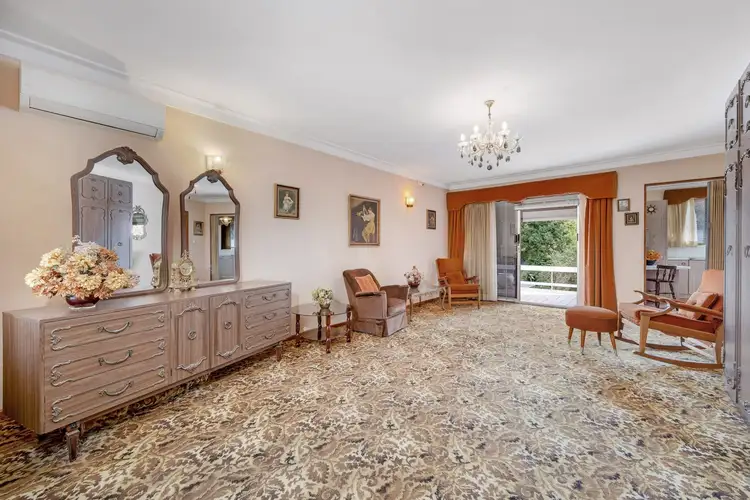 Sixth view of Homely house listing, 567a Princes Highway, Blakehurst NSW 2221