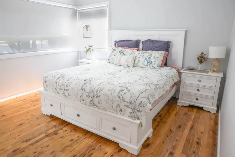 Second view of Homely house listing, 30 Carrington Street, Parkes NSW 2870