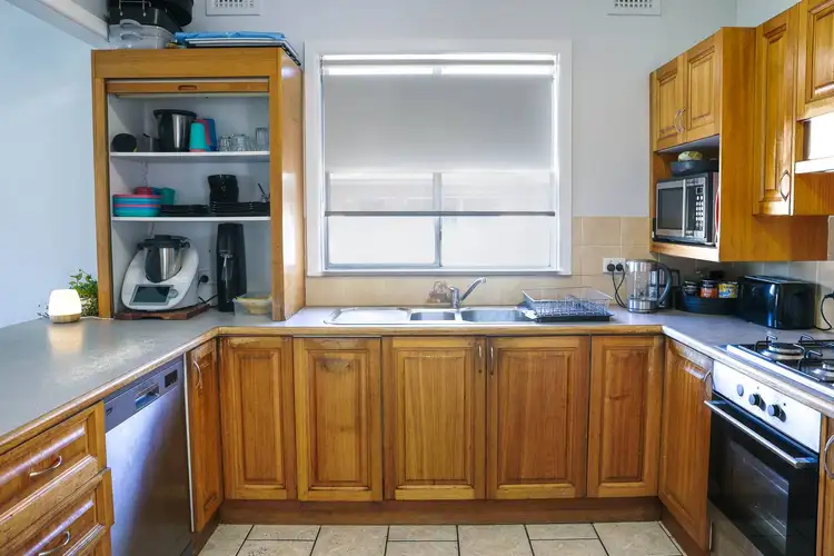 Third view of Homely house listing, 30 Carrington Street, Parkes NSW 2870