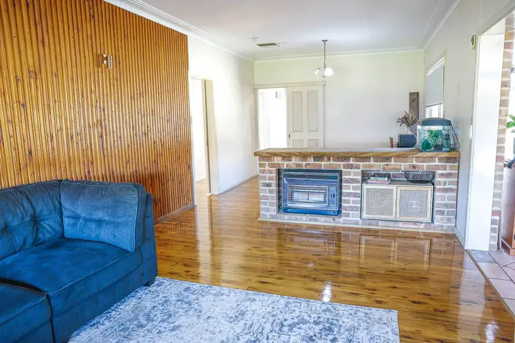 Fifth view of Homely house listing, 30 Carrington Street, Parkes NSW 2870