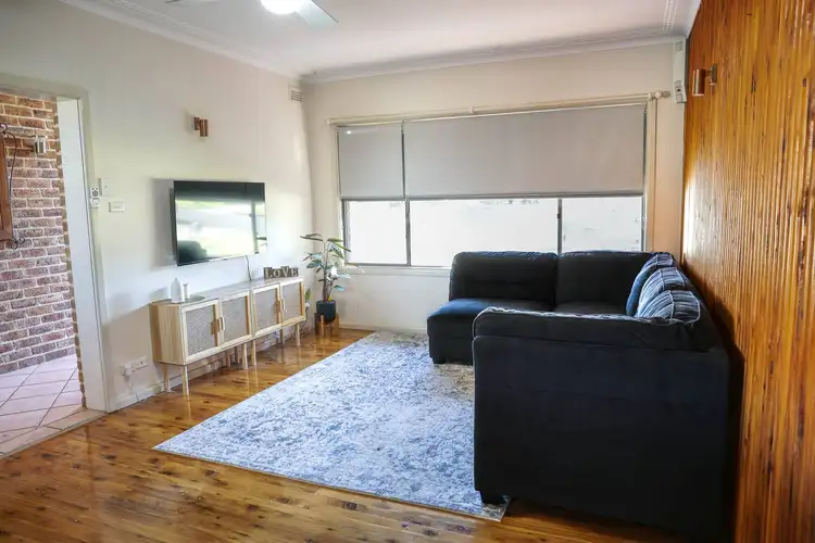 Sixth view of Homely house listing, 30 Carrington Street, Parkes NSW 2870