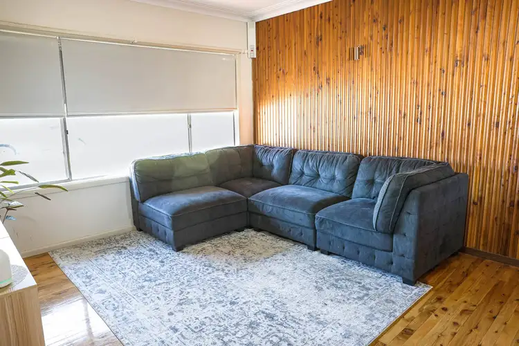 Seventh view of Homely house listing, 30 Carrington Street, Parkes NSW 2870