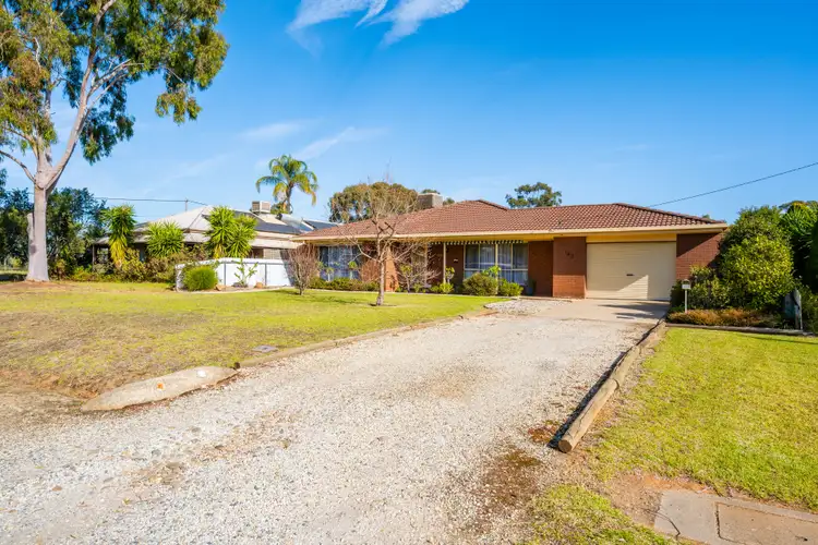 Sixth view of Homely house listing, 143 Church Street, Corowa NSW 2646
