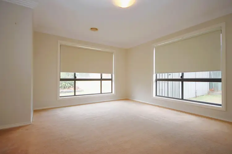 Second view of Homely house listing, 12 Protea Place, Forest Hill NSW 2651