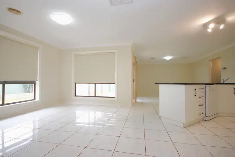 Third view of Homely house listing, 12 Protea Place, Forest Hill NSW 2651