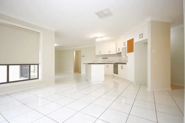 Fourth view of Homely house listing, 12 Protea Place, Forest Hill NSW 2651