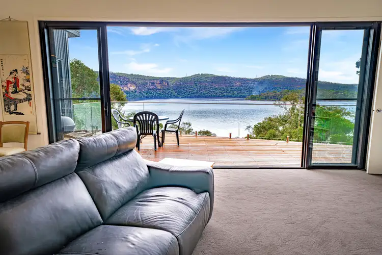 Sixth view of Homely house listing, 66 Kalinda Road, Bar Point NSW 2083