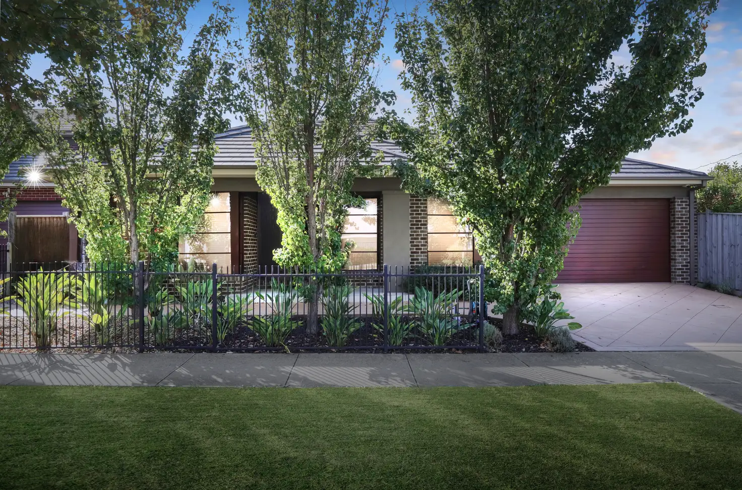 Main view of Homely house listing, 30 Greenvale Gardens Boulevard, Greenvale VIC 3059