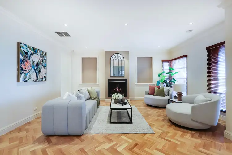 Second view of Homely house listing, 30 Greenvale Gardens Boulevard, Greenvale VIC 3059
