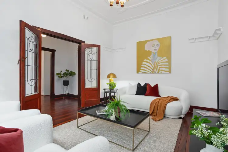Main view of Homely house listing, 31 Waylen Road, Shenton Park WA 6008