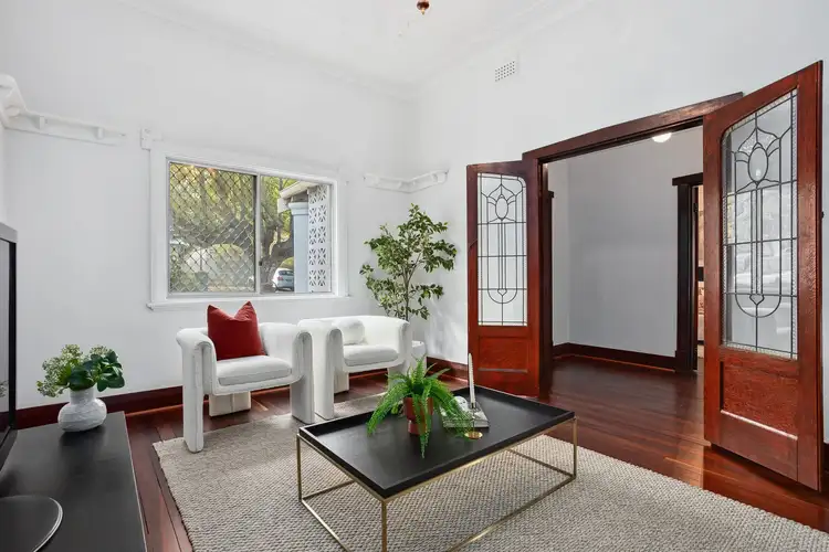 Third view of Homely house listing, 31 Waylen Road, Shenton Park WA 6008