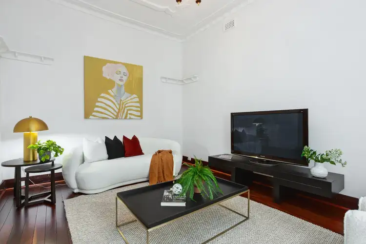 Fourth view of Homely house listing, 31 Waylen Road, Shenton Park WA 6008