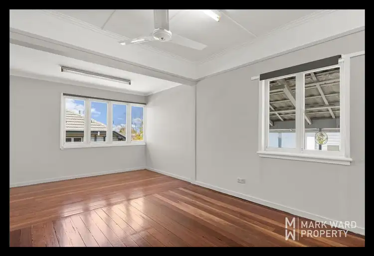 Fifth view of Homely house listing, 65 Regis Street, Salisbury QLD 4107