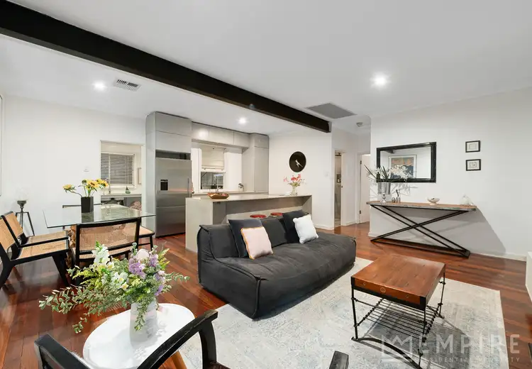 Third view of Homely house listing, 7 Bradbury Road, Hamilton Hill WA 6163