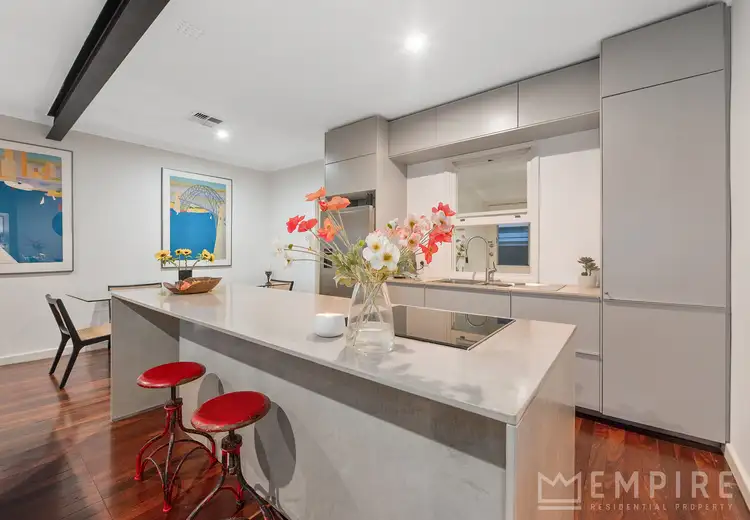 Seventh view of Homely house listing, 7 Bradbury Road, Hamilton Hill WA 6163