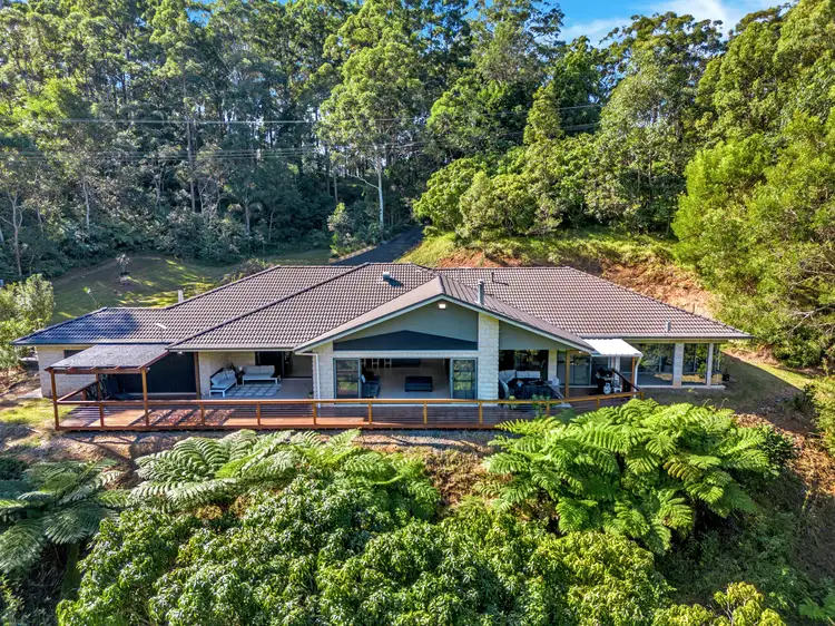 79 Korora Basin Road, Korora NSW 2450