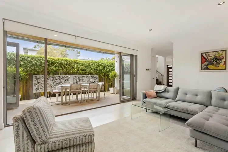39 Verdun Street, Nedlands WA 6009