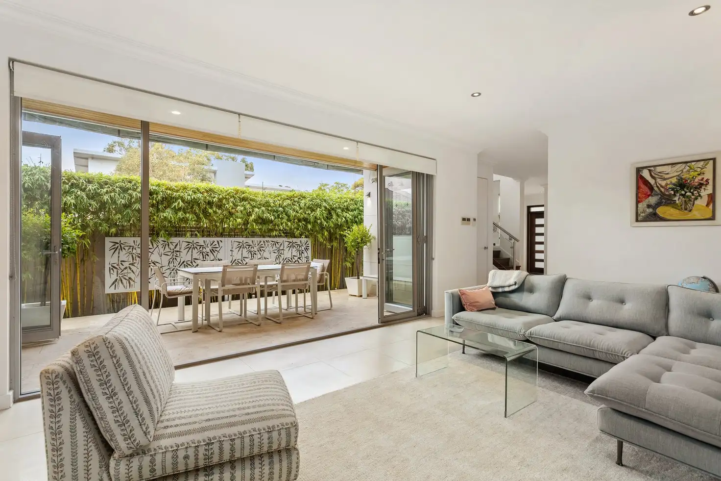 Main view of Homely house listing, 39 Verdun Street, Nedlands WA 6009