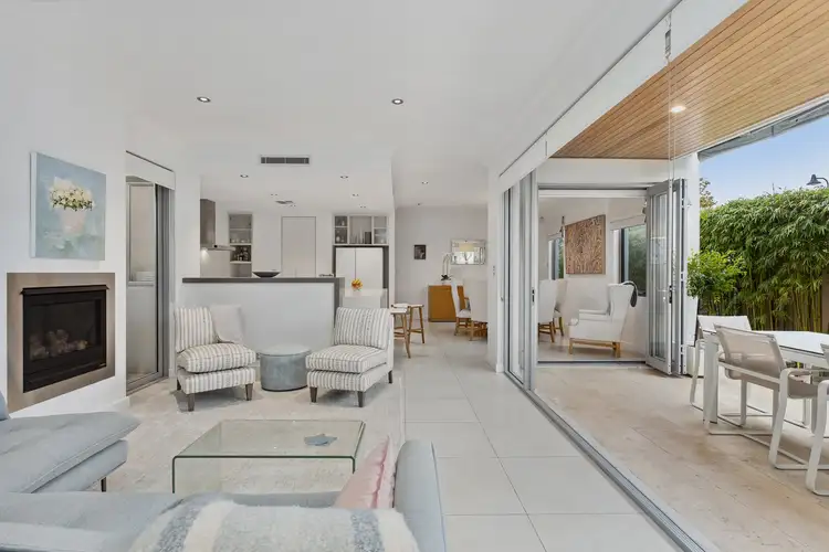 Fourth view of Homely house listing, 39 Verdun Street, Nedlands WA 6009