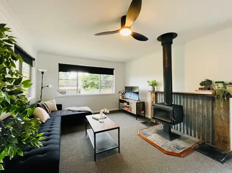 Fifth view of Homely house listing, 5 Bracken Street, Armidale NSW 2350