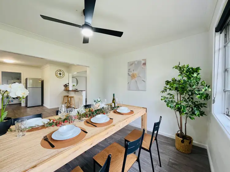 Sixth view of Homely house listing, 5 Bracken Street, Armidale NSW 2350