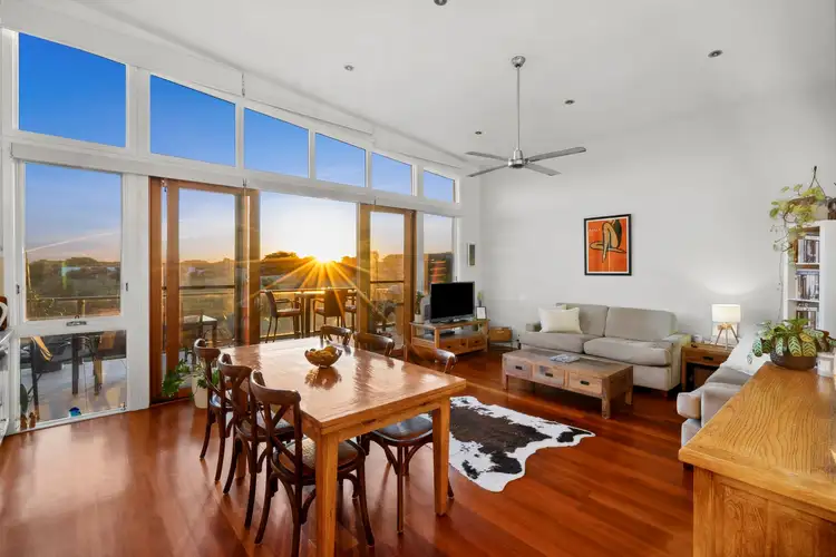 Main view of Homely apartment listing, 22/110 Tomara Drive, Connewarre VIC 3227