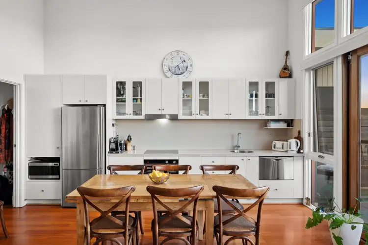 Fourth view of Homely apartment listing, 22/110 Tomara Drive, Connewarre VIC 3227