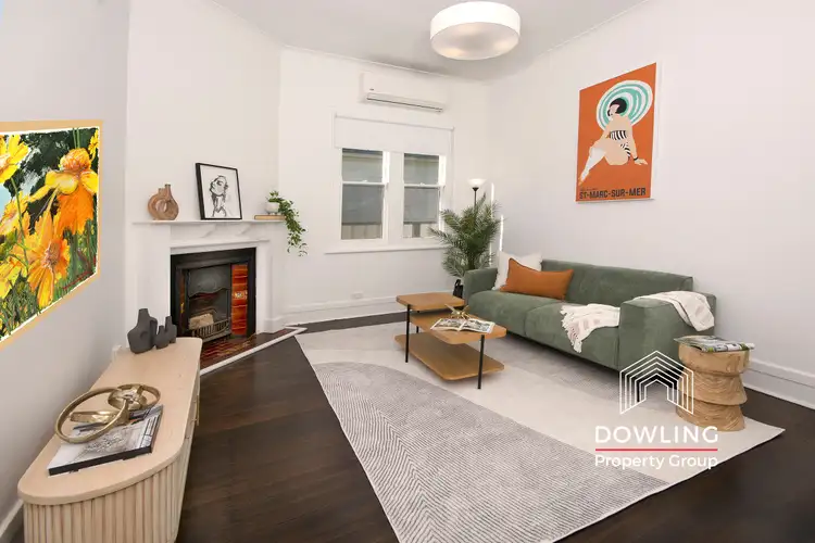 Fourth view of Homely house listing, 48 Waratah Street, Mayfield NSW 2304