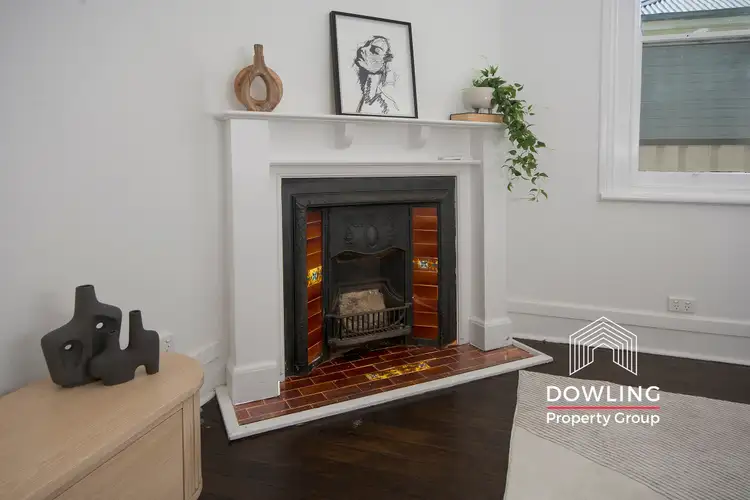 Sixth view of Homely house listing, 48 Waratah Street, Mayfield NSW 2304