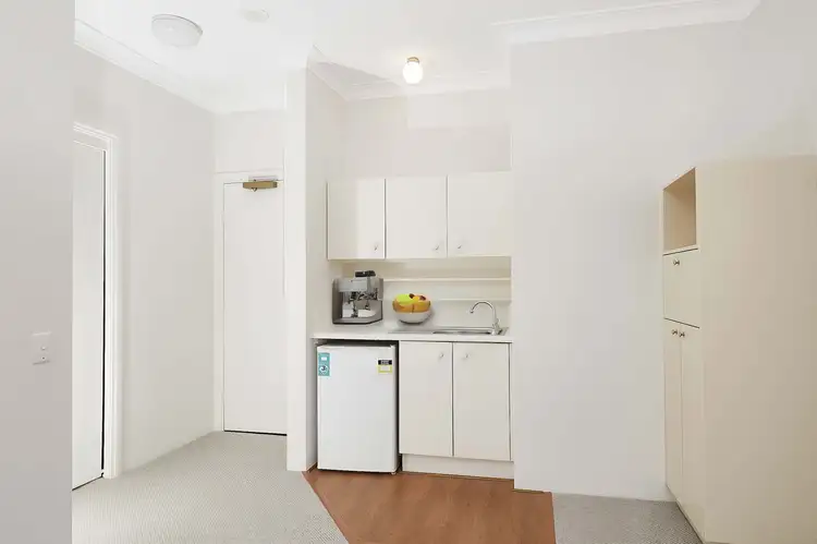 Second view of Homely retirement listing, A30/28 Curagul Road, North Turramurra NSW 2074