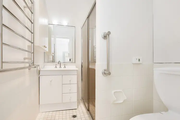 Fifth view of Homely retirement listing, A30/28 Curagul Road, North Turramurra NSW 2074