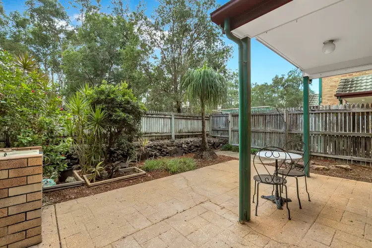 52/13 Bailey Street, Collingwood Park QLD 4301
