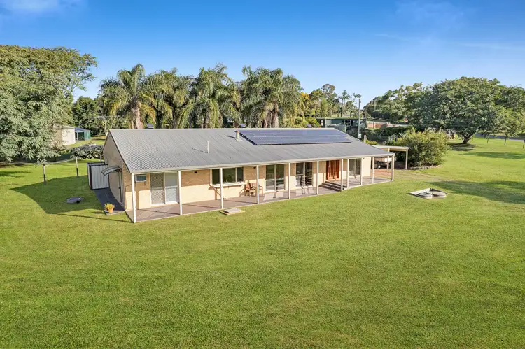 29-33 Fig Court, Cedar Grove QLD 4285