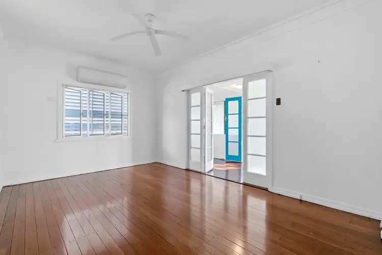 Fourth view of Homely house listing, 148 South Station Road, Silkstone QLD 4304