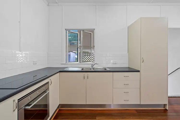 Fifth view of Homely house listing, 148 South Station Road, Silkstone QLD 4304
