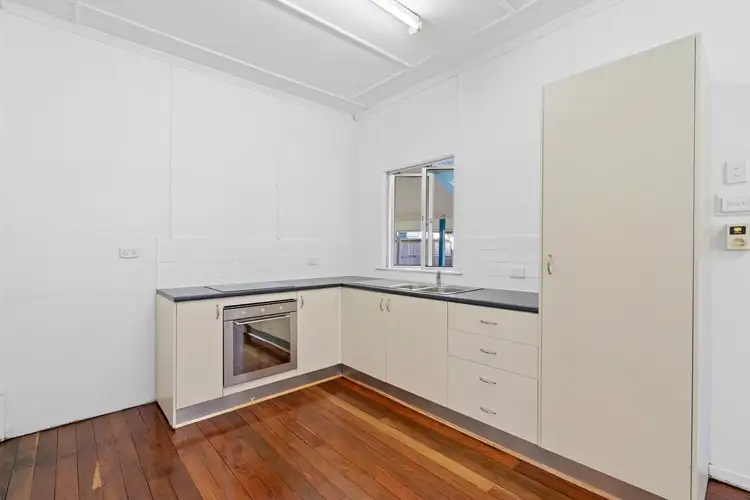 Sixth view of Homely house listing, 148 South Station Road, Silkstone QLD 4304