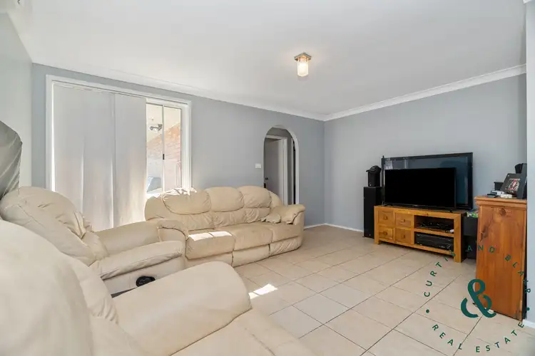 Fifth view of Homely house listing, 10 Hakea Parade, Medowie NSW 2318
