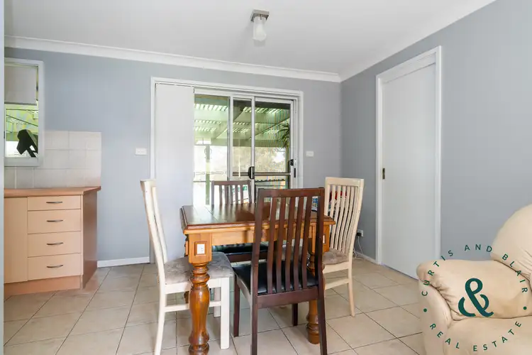 Sixth view of Homely house listing, 10 Hakea Parade, Medowie NSW 2318