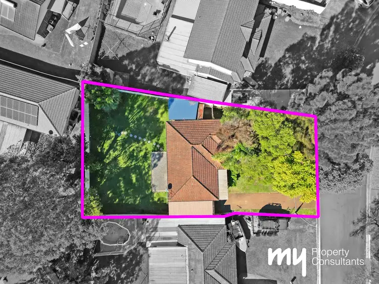 Second view of Homely house listing, 5 Gannet Street, Raby NSW 2566