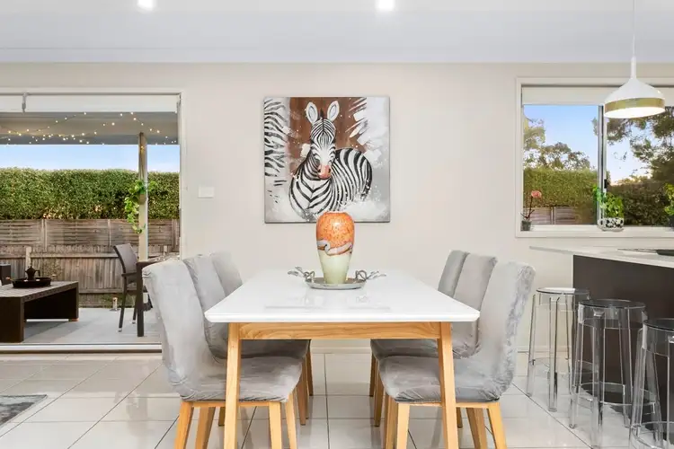 Third view of Homely house listing, 15A Rickard Road, Berowra NSW 2081