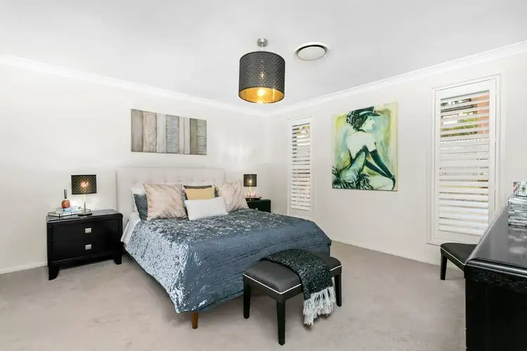 Sixth view of Homely house listing, 15A Rickard Road, Berowra NSW 2081