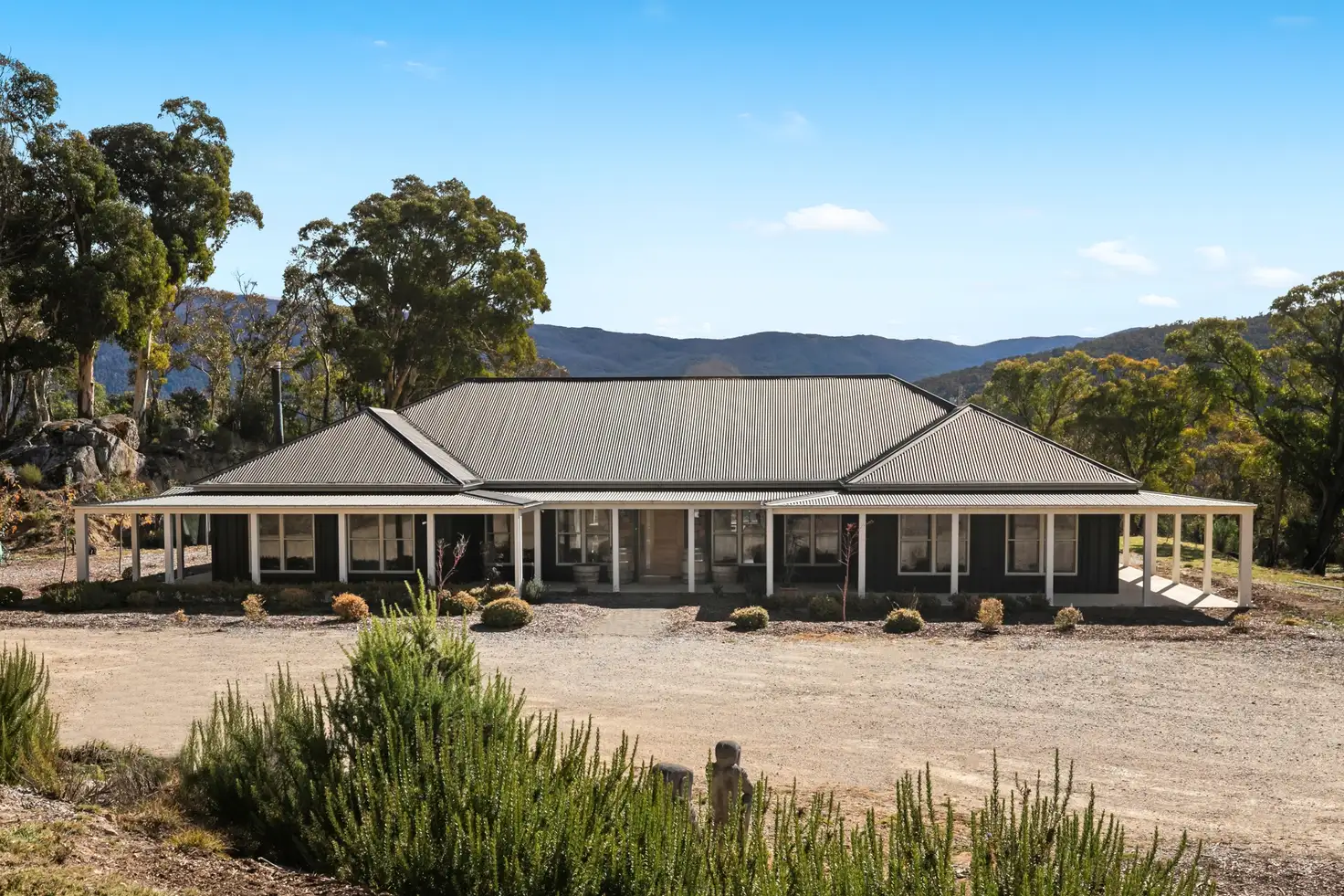Main view of Homely alpine listing, 1595 Alpine Way, Crackenback NSW 2627