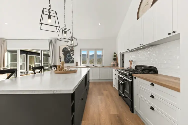 Fourth view of Homely alpine listing, 1595 Alpine Way, Crackenback NSW 2627