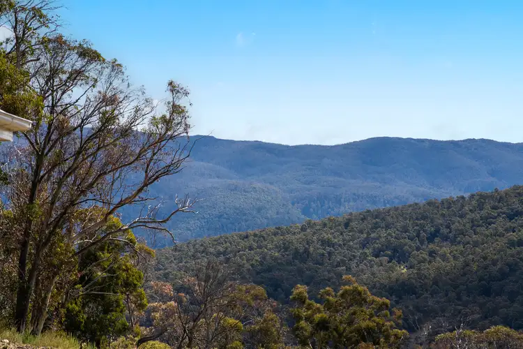 Sixth view of Homely alpine listing, 1595 Alpine Way, Crackenback NSW 2627