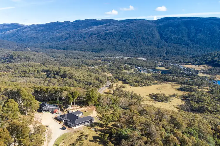 Seventh view of Homely alpine listing, 1595 Alpine Way, Crackenback NSW 2627