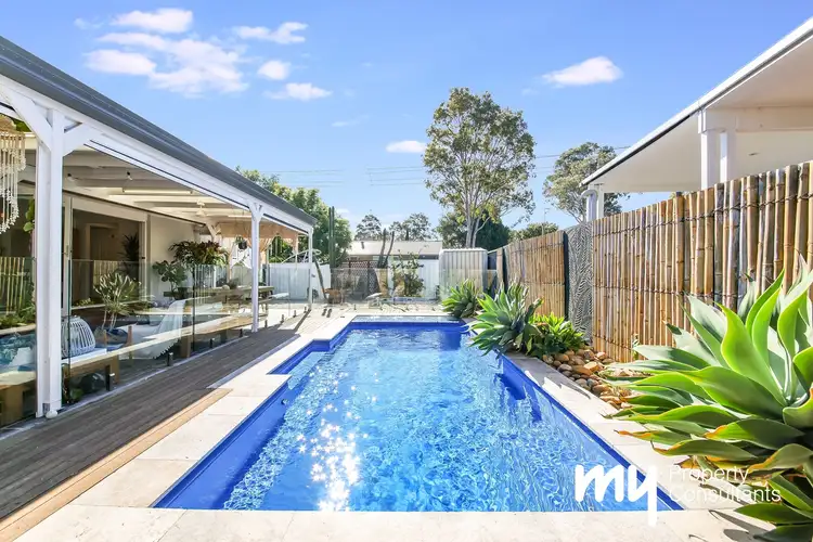 Second view of Homely house listing, 12 Mccrae Drive, Camden South NSW 2570