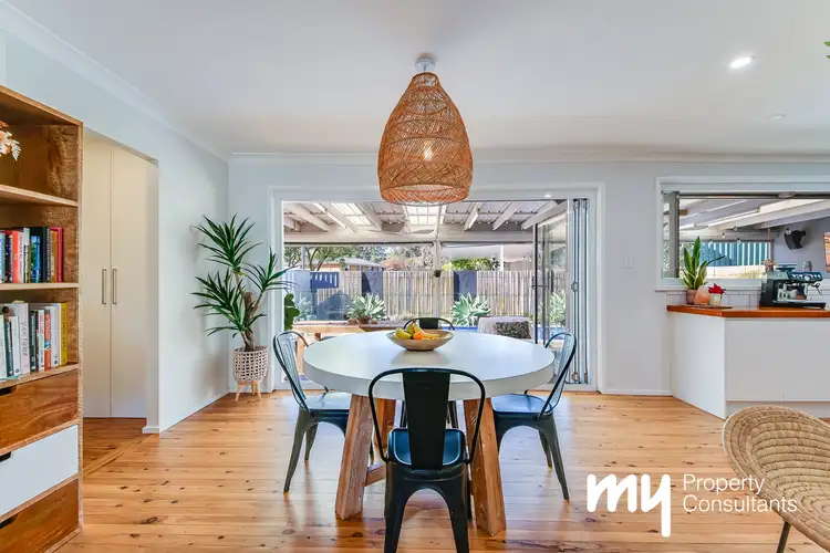 Sixth view of Homely house listing, 12 Mccrae Drive, Camden South NSW 2570